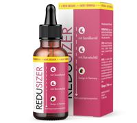 Redusizer Drops 30 ml Gocce