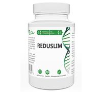 REDUSLIM Kapseln 60 pz Capsule