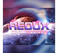 Redux: Dark Matters (PC) Steam Key - GLOBAL