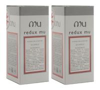 Redux Mu 50 Capsule 2x50 pz Capsule
