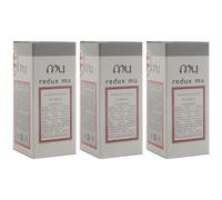 Redux Mu 50 Capsule 3x50 pz Capsule