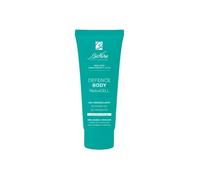 Bionike Defence Body Reduxcell Gel Rimodellante 100 ml