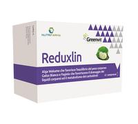 REDUXLIN 60CPS