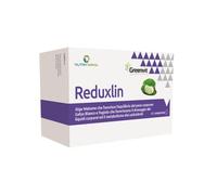 REDUXLIN 60CPS