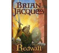 Redwall: 1