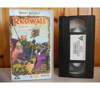 Redwall