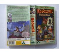 Redwall