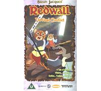 Redwall