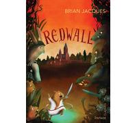 Redwall