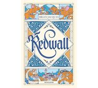Redwall