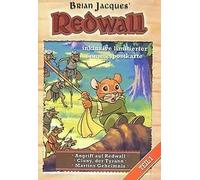 Redwall - Teil 1