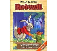 Redwall - Teil 4