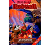Redwall - Teil 6