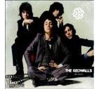 Redwalls, the - De Nova [Import]