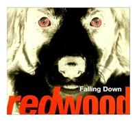 Redwood - Falling Down