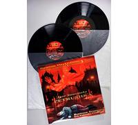 Redwood Symphony - Petrushka & The Soldier's Tale