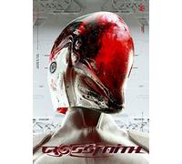 RedZone / Dead or Alive