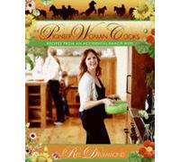 Ree Drummond The Pioneer Woman Cooks (Copertina rigida)