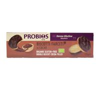 ree Farciti al Cacao, 125 g