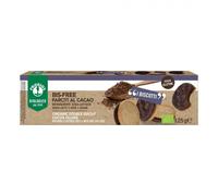 BIS-FREE FARCITI AL CACAO PROBIOS 125g