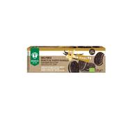 ree farciti alla vaniglia 125 g