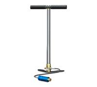 Reeatel Attrezzatura gonfiabile subacquea di immersione all'aperto della pompa di aria ad alta pressione del rebreather