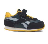 Scarpe Reebok Royal Cl Jog IE4169 Navy 20