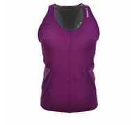REEBOK AB1413-C .. TANK LES MILLS - CANOTTA SPORT