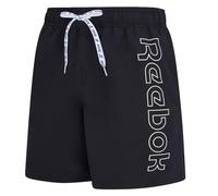 Reebok Abbot Costume a Pantaloncino Uomo (Pacco da 1)