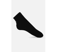 Reebok Act Core Low Cut Sock 3p Calzini Unisex adulto