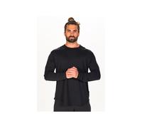 Reebok ActivChill+DreamBlend S