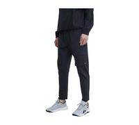 Reebok - Active Collective SkyStretch Cargo Pant - - Sport - Uomo - Nero - S