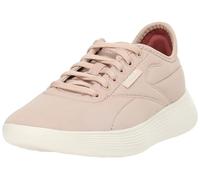 Reebok Active Lite, Sneaker Donna, PINSTU/SEDROS/Chalk, 40 EU