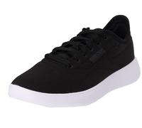 Reebok Active Lite, Sneaker Unisex-Adulto, CBLACK/CBLACK/Ftwwht, 40.5 EU