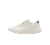 Scarpe da basket da donna Reebok Active Lite Blanc 38,5