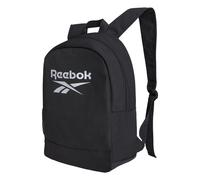Reebok Active Medium Zaino Core (BS4504)