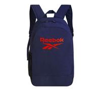 Reebok Active Medium Zaino Core (BS4504)