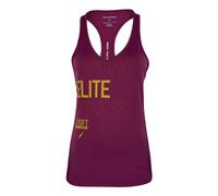 REEBOK AI9420 . RCF TANK STRENGTH II - CANOTTA CROSSFIT