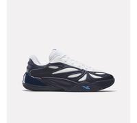 Reebok - Angel Reese 1 Basketball Shoes, Vector Navy/White/Peri Blue, Taglia: 45.5