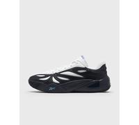 Reebok ANGEL REESE 1 men Basketball black|white in taglia:40