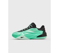 Reebok ANGEL REESE 1 men Basketball|High-& Midtop green in taglia:42