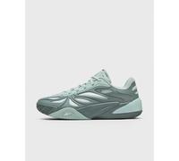 Reebok ANGEL REESE 1 men Basketball|Lowtop green in taglia:46