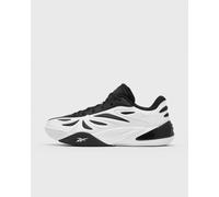Reebok ANGEL REESE 1 men High-& Midtop white in taglia:37,5