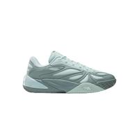 Reebok Unisex Angel Reese 1 Sneaker, 44,5 EU