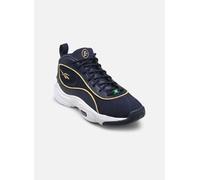 Reebok - Answer III Blu - Sneakers 42 Blu