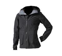 REEBOK AP9646-C .. RCF GORETEX JACKET - GIACCA CROSSFIT