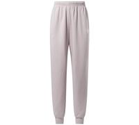 Reebok Archive Essentials Pantaloni della Tuta, ASHLIL, L Donna