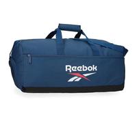 Reebok Borsa Da Palestra Reebok Ashland 8023532 Azzurro Taglia Unica F_0301_S2