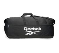Reebok Borsa Da Palestra Reebok Ashland 8023631 Nero Taglia Unica F_0301_S202958