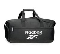 Borse Unisex Reebok 8023431, Nero